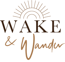 Wake & Wander